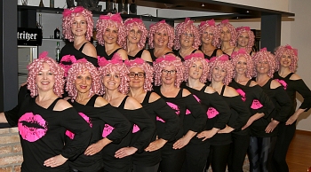Flotten Sprotten Titel