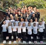IMG_9913