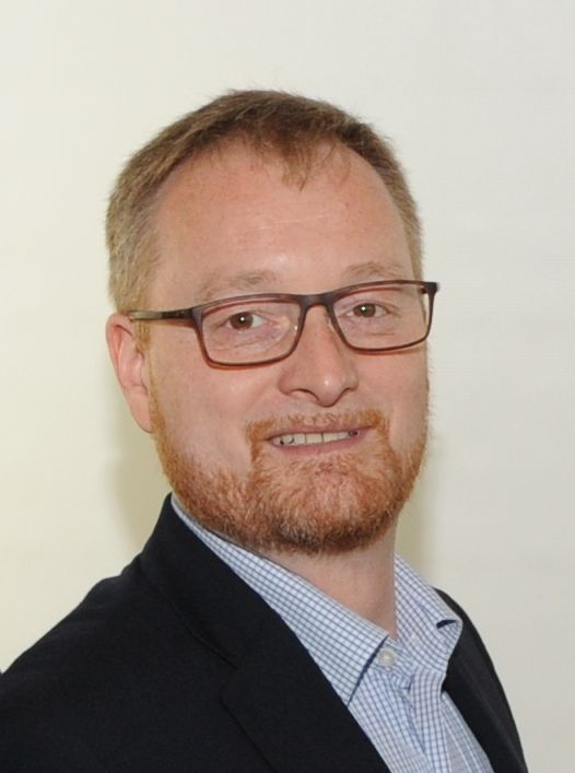 Axxon Christian Hensch