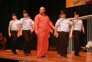 Maennerballett-008