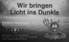 weichselGrey.png